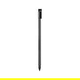 Lenovo 4X81M52316 Integrated Pen - Aktiver Stylus Stylo Activo Negro para ThinkPad X13 2-in-1 Gen 5, X13 Yoga Gen 4, Getac S410 G5