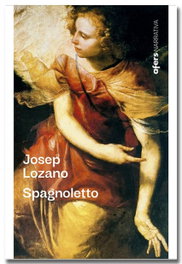 Spagnoletto, Josep Lozano - AFERS