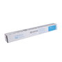 Kyocera Toner TK-8615 Cyan - Cartucho de Tóner (1T0C2LCNL1)