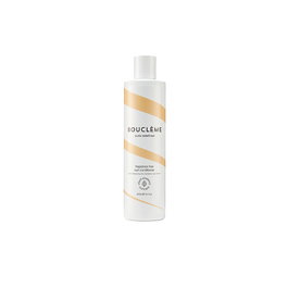 Bouclème Acondicionador Sin Fragancia para Rizos Ultrahidratante Todo Tipo de Cabello 300ml