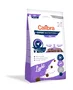 Calibra Dog Expert Nutrition Light 2kg