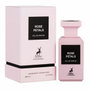 MAISON ALHAMBRA Rose Petals Eau de Parfum 80ml Vaporizador