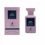MAISON ALHAMBRA Rose Petals Eau de Parfum 80ml Vaporizador