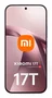 Xiaomi 17T 12GB/512GB Violet