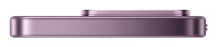Xiaomi 17T 12GB/512GB Violet Xiaomi 17T 12GB/512GB Violet