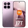 Xiaomi 17T 12GB/512GB Violet
