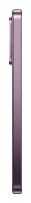 Xiaomi 17T 12GB/512GB Violet Xiaomi 17T 12GB/512GB Violet