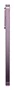 Xiaomi 17T 12GB/512GB Violet