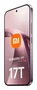 Xiaomi 17T 12GB/512GB Violet