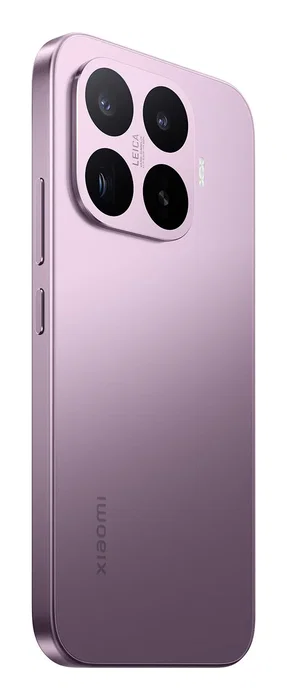 Xiaomi 17T 12GB/512GB Violet Xiaomi 17T 12GB/512GB Violet
