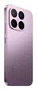 Xiaomi 17T 12GB/512GB Violet