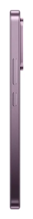 Xiaomi 17T 12GB/512GB Violet Xiaomi 17T 12GB/512GB Violet