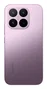 Xiaomi 17T 12GB/512GB Violet