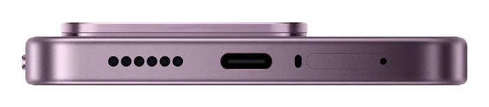 Xiaomi 17T 12GB/512GB Violet Xiaomi 17T 12GB/512GB Violet