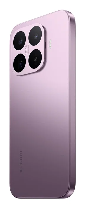 Xiaomi 17T 12GB/512GB Violet Xiaomi 17T 12GB/512GB Violet