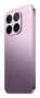 Xiaomi 17T 12GB/512GB Violet