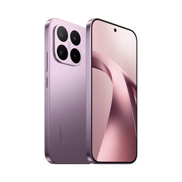 Xiaomi 17T 12GB/512GB Violet