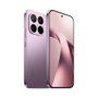 Xiaomi 17T 12GB/512GB Violet