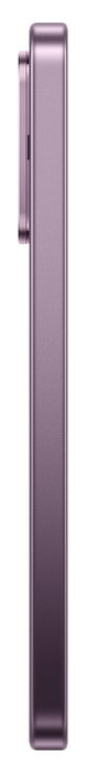 Xiaomi 17T 12GB/512GB Violet Xiaomi 17T 12GB/512GB Violet