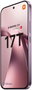Xiaomi 17T 12GB/512GB Violet