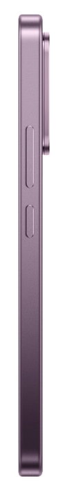Xiaomi 17T 12GB/512GB Violet Xiaomi 17T 12GB/512GB Violet
