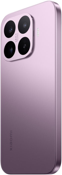 Xiaomi 17T 12GB/512GB Violet Xiaomi 17T 12GB/512GB Violet