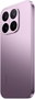 Xiaomi 17T 12GB/512GB Violet