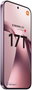 Xiaomi 17T 12GB/512GB Violet