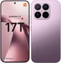 Xiaomi 17T 12GB/512GB Violet