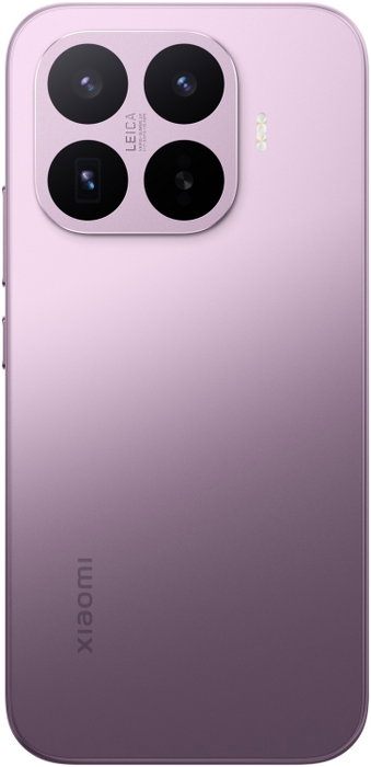 Xiaomi 17T 12GB/512GB Violet Xiaomi 17T 12GB/512GB Violet