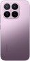 Xiaomi 17T 12GB/512GB Violet