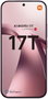 Xiaomi 17T 12GB/512GB Violet