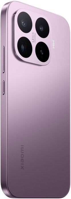 Xiaomi 17T 12GB/512GB Violet Xiaomi 17T 12GB/512GB Violet