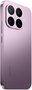 Xiaomi 17T 12GB/512GB Violet