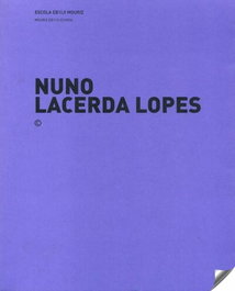 UZINA BOOKS, Escola EB1/JI Mouriz + Casa Valongo