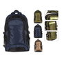 Redcliffs Mochila Plegable 30L Colores Surtidos