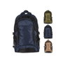Redcliffs Mochila plegable 30 l colores surtidos