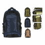 Redcliffs Mochila plegable 30 l colores surtidos
