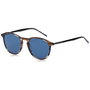 Gafas de Sol Hombre Hugo Boss HG 1346_S 51EX4KU Multicolor