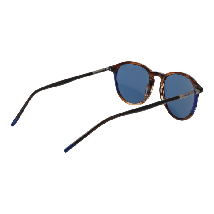 Gafas de Sol Hombre Hugo Boss HG 1346_S 51EX4KU Multicolor Gafas de Sol Hombre Hugo Boss HG 1346_S 51EX4KU Multicolor