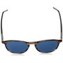Gafas de Sol Hombre Hugo Boss HG 1346_S 51EX4KU Multicolor