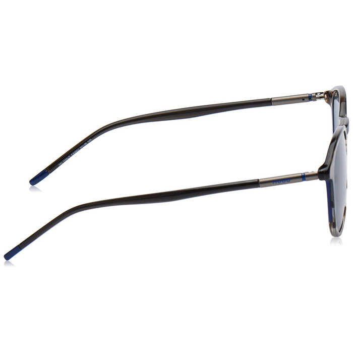 Gafas de Sol Hombre Hugo Boss HG 1346_S 51EX4KU Multicolor Gafas de Sol Hombre Hugo Boss HG 1346_S 51EX4KU Multicolor