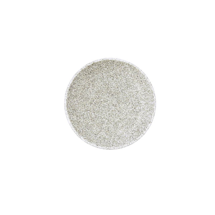 Bidasoa Plato Pan Element Hydrozero Beige 15 cm Bidasoa Plato Pan Element Hydrozero Beige 15 cm