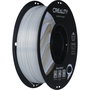 Creality Filamento CR-Silk PLA Plata 1 kg 1,75 mm