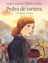 Pedra de tartera (Edició il·lustrada), Maria Barbal - COLUMNA EDICIONS