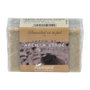 PLANTAPOL Jabón Natural Arcilla Verde