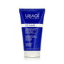 Uriage DS Kerato Treat Champú Tratamiento Anticaspa 150 ml