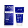 Uriage DS Kerato Treat Champú Tratamiento Anticaspa 150 ml