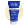 Uriage DS Kerato Treat Champú Tratamiento Anticaspa 150 ml