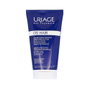 Uriage DS Kerato Treat Champú Tratamiento Anticaspa 150 ml